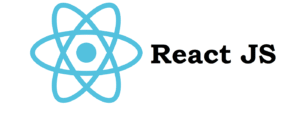 React.js → Web Interfaces
