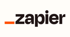 Zapier → App Automation