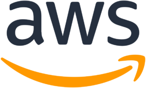 AWS — Cloud Hosting
