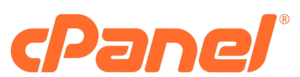cpanel