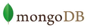 MongoDB → NoSQL Database