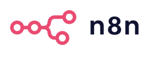 n8n → Workflow Automation