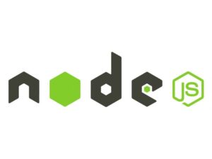 Node.js → API Development