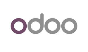 Odoo → Business Automation