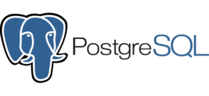 PostgreSQL → Relational Database
