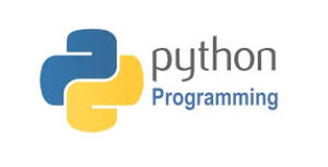 Python → Backend Development
