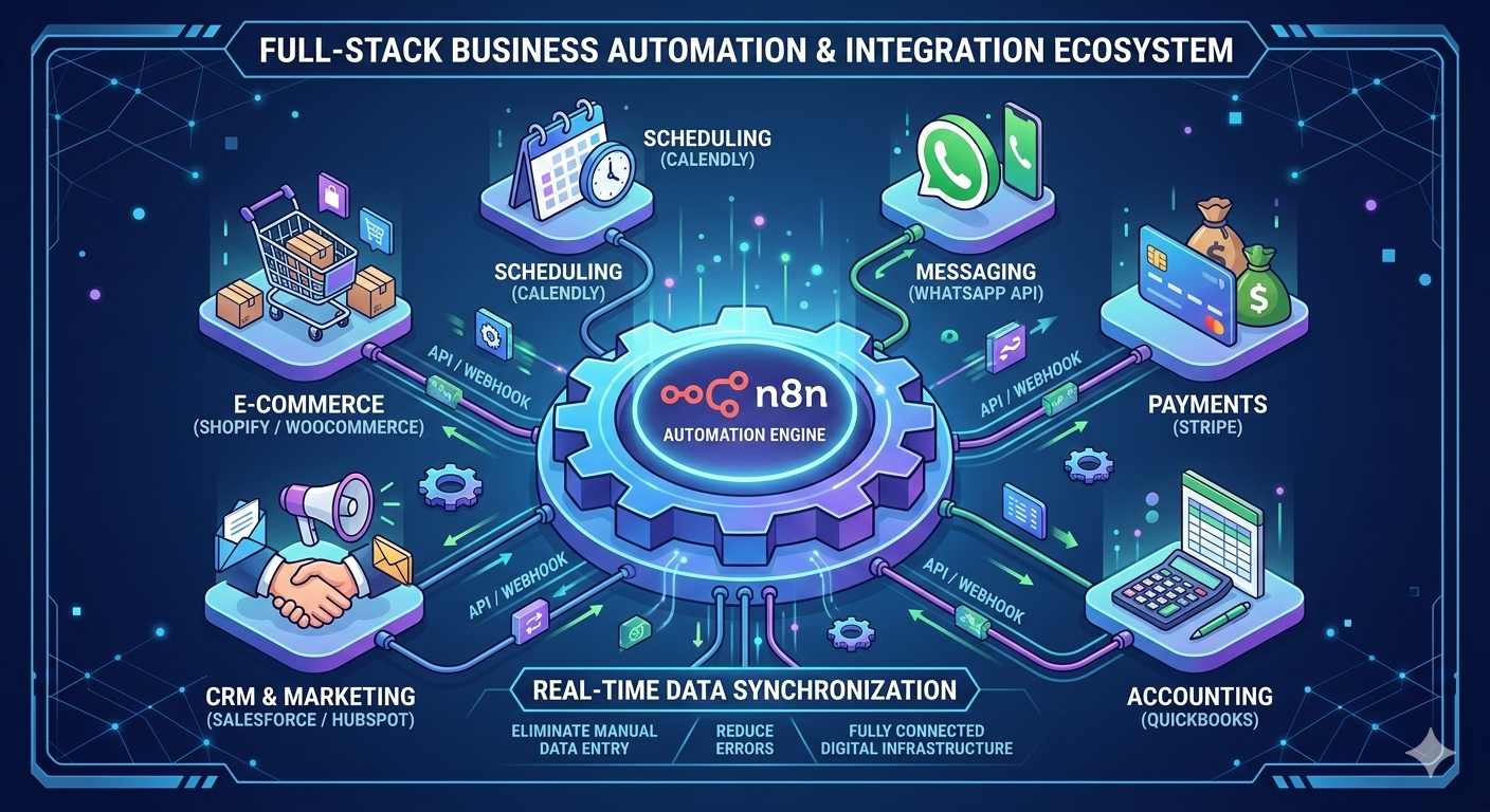 third-party-integration